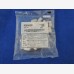 SMC KQ2L06-02AS Fitting (New, Lot of 10)
